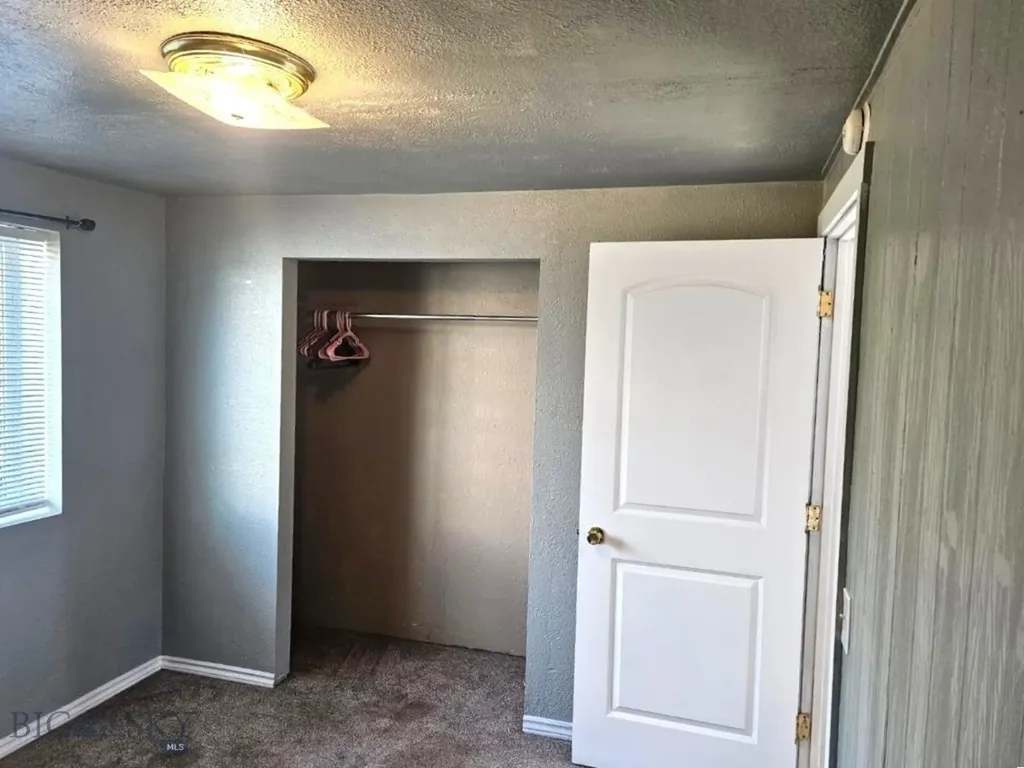 2405 Ottawa Street Butte MT 59701