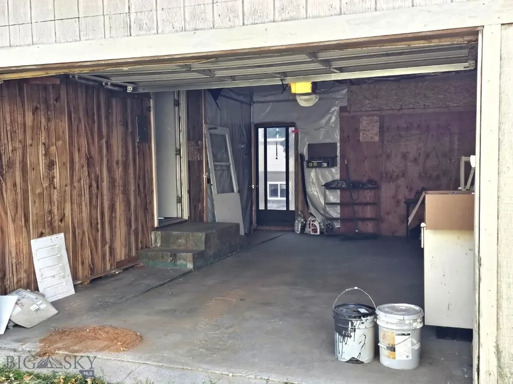 2405 Ottawa Street Butte MT 59701