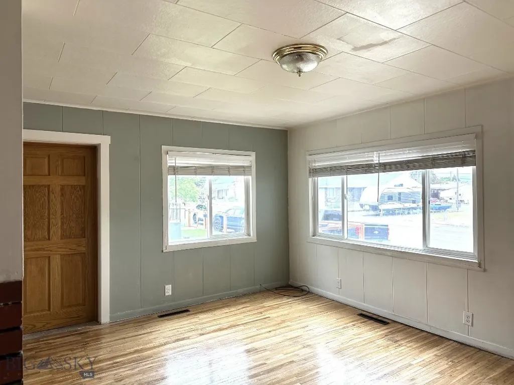 2405 Ottawa Street Butte MT 59701