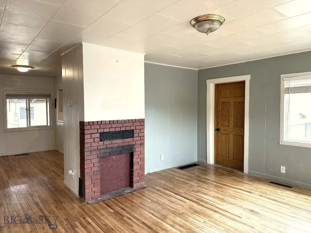 2405 Ottawa Street Butte MT 59701