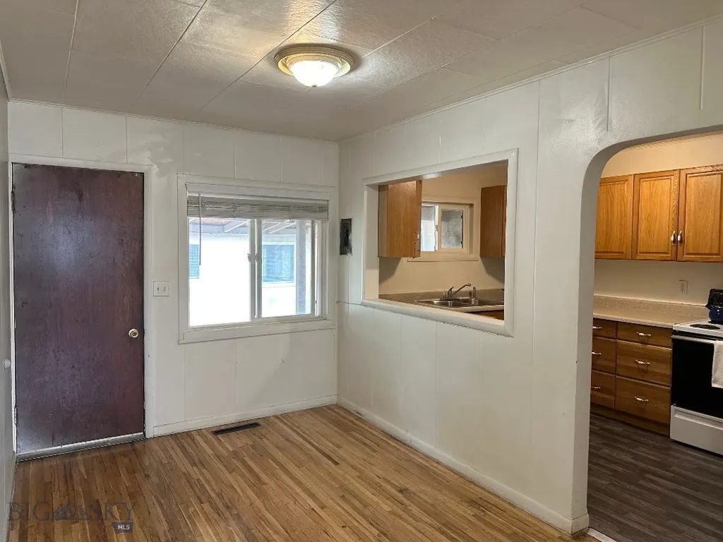 2405 Ottawa Street Butte MT 59701