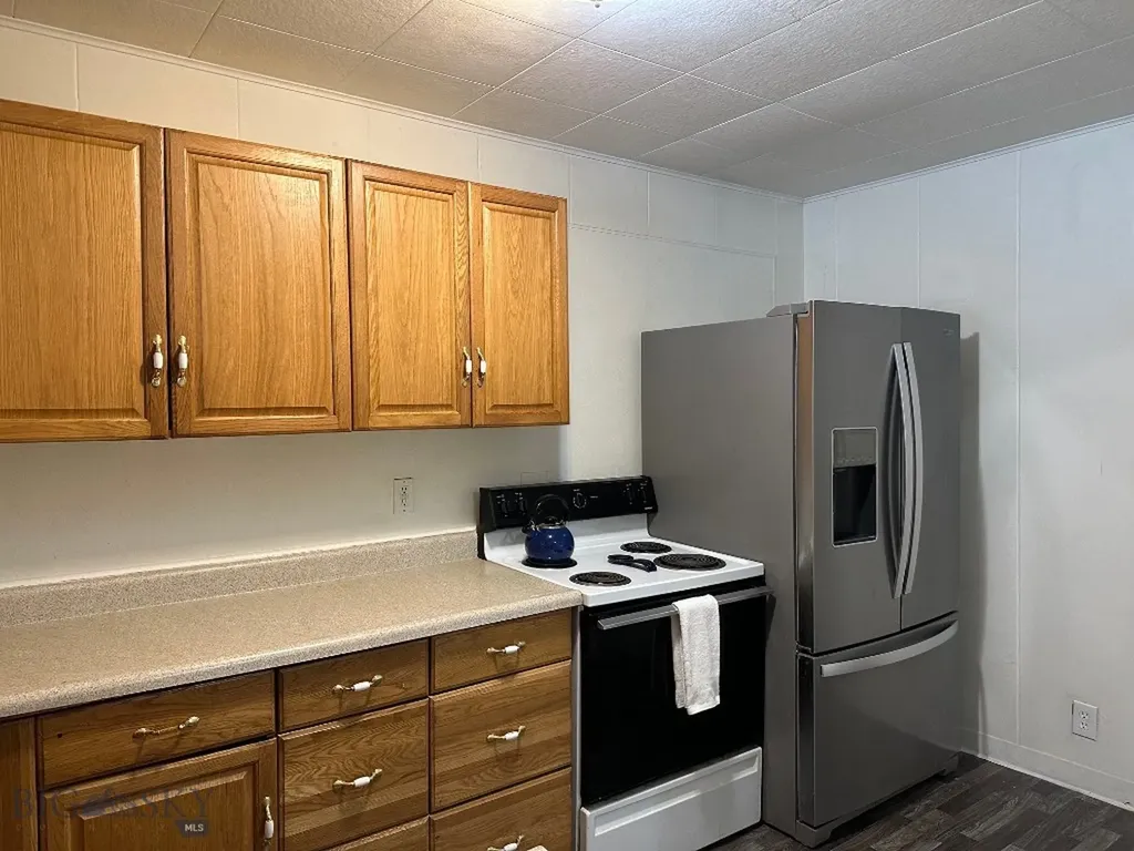 2405 Ottawa Street Butte MT 59701