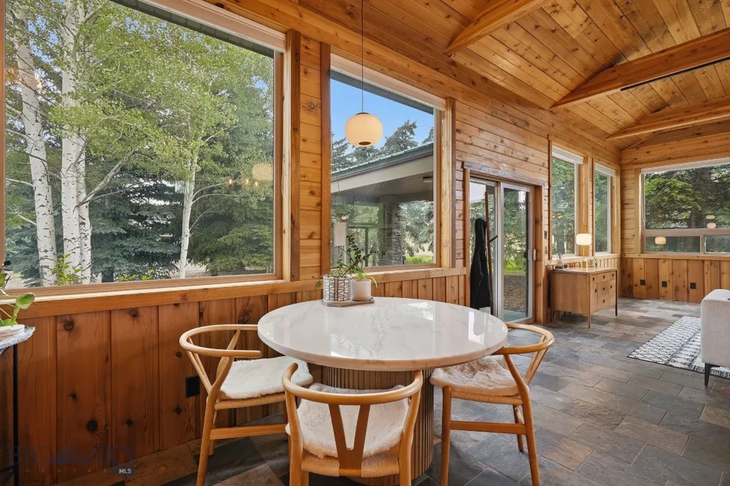 217 Lower Rainbow Road Bozeman MT 59718