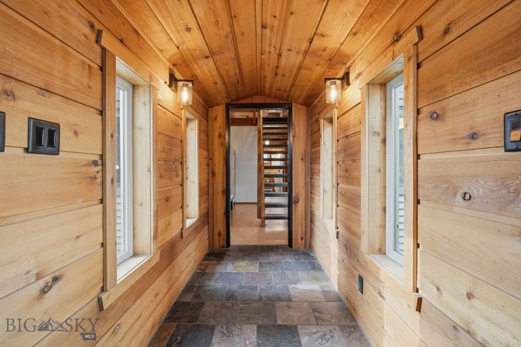217 Lower Rainbow Road Bozeman MT 59718