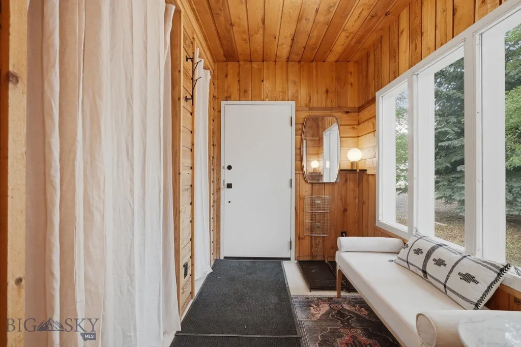 217 Lower Rainbow Road Bozeman MT 59718