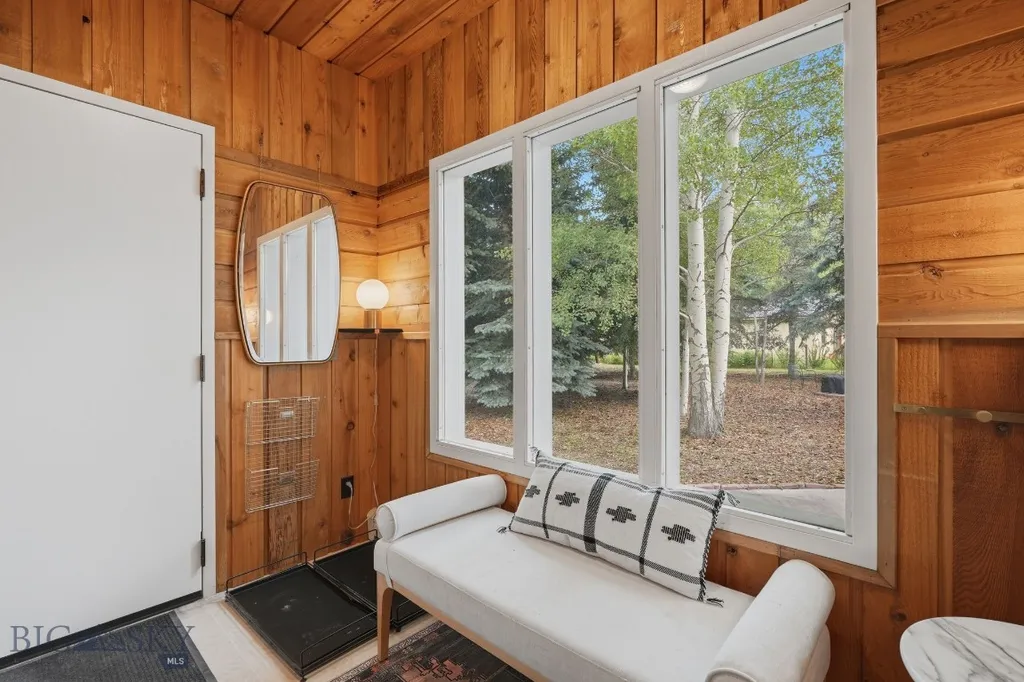 217 Lower Rainbow Road Bozeman MT 59718
