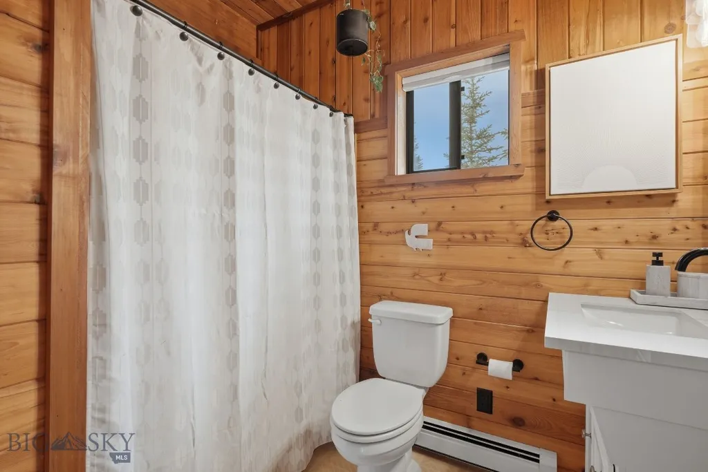 217 Lower Rainbow Road Bozeman MT 59718