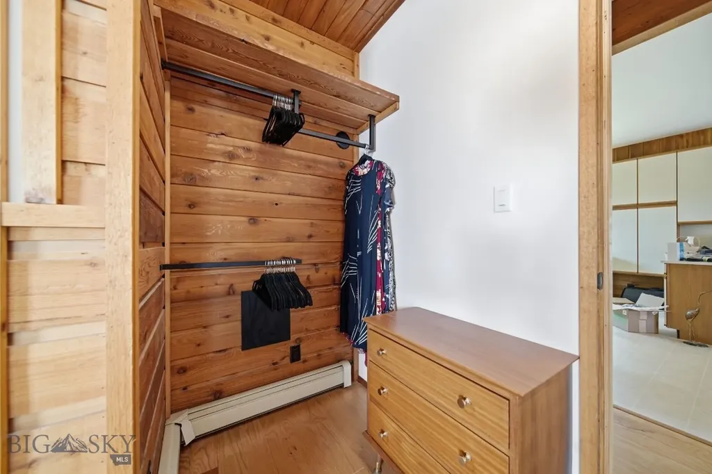 217 Lower Rainbow Road Bozeman MT 59718