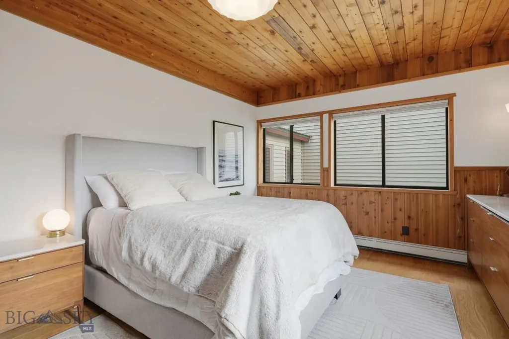 217 Lower Rainbow Road Bozeman MT 59718