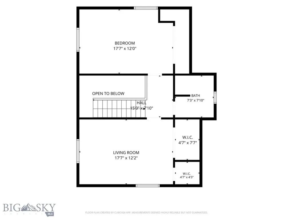 217 Lower Rainbow Road Bozeman MT 59718