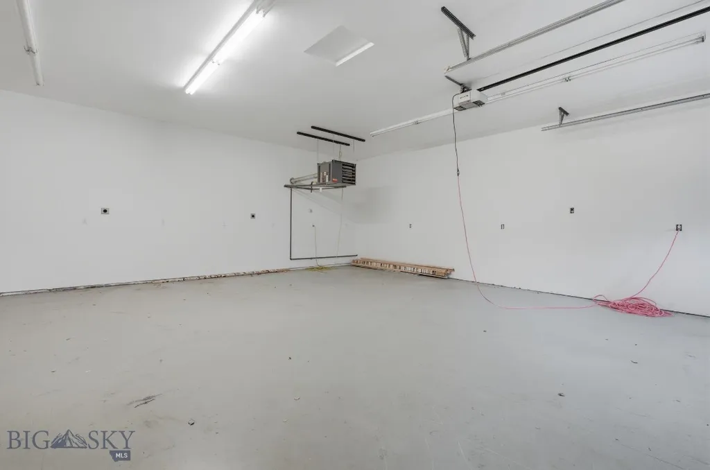 217 Lower Rainbow Road Bozeman MT 59718