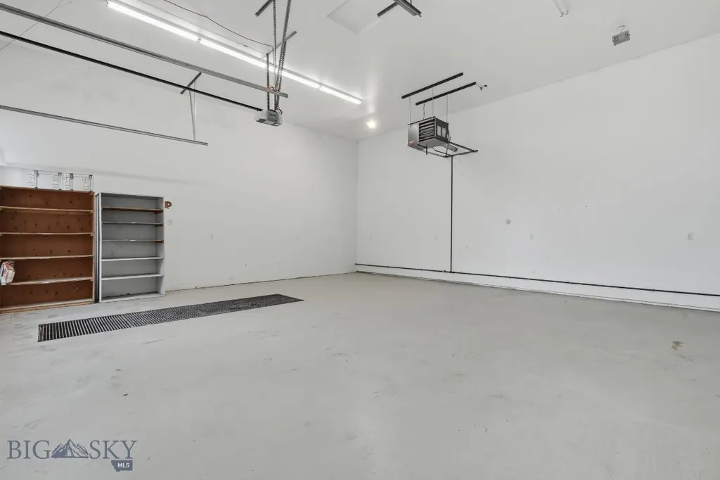 217 Lower Rainbow Road Bozeman MT 59718
