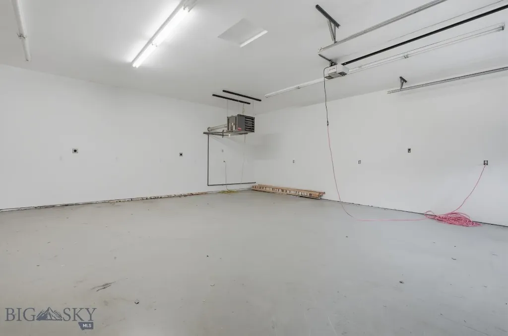 217 Lower Rainbow Road Bozeman MT 59718