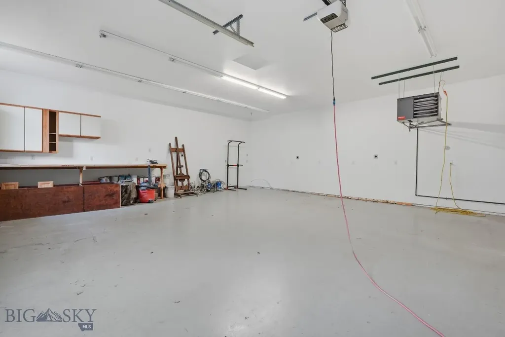 217 Lower Rainbow Road Bozeman MT 59718