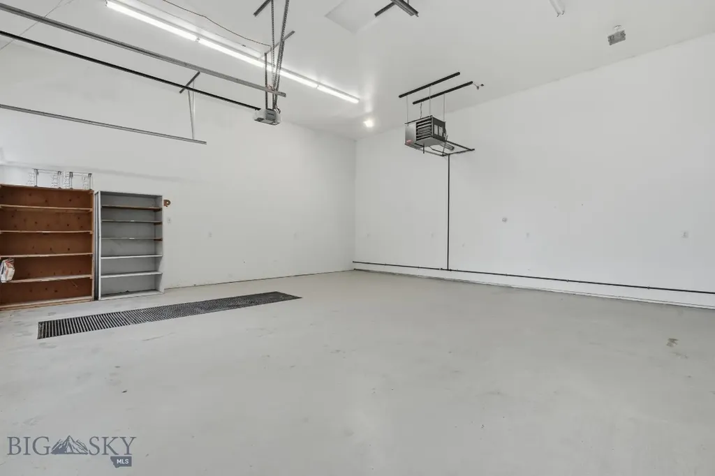 217 Lower Rainbow Road Bozeman MT 59718