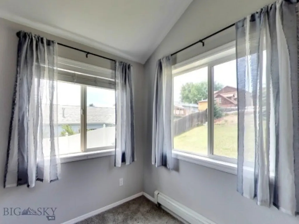 1304 Absaroka Court Livingston MT 59047