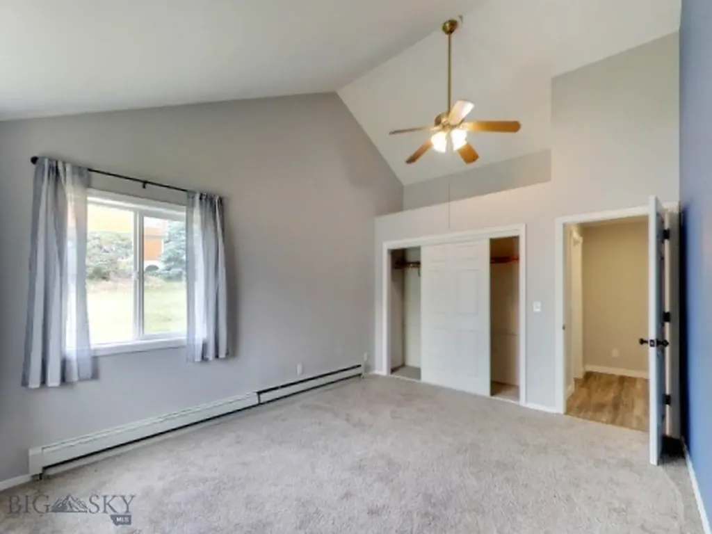 1304 Absaroka Court Livingston MT 59047