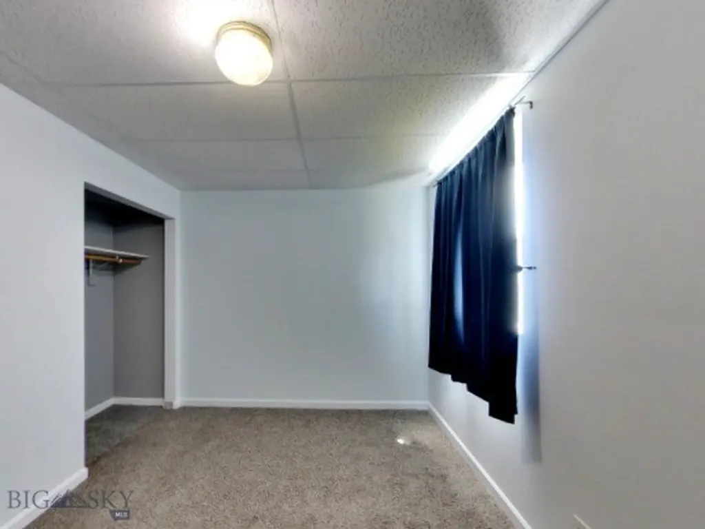 1304 Absaroka Court Livingston MT 59047