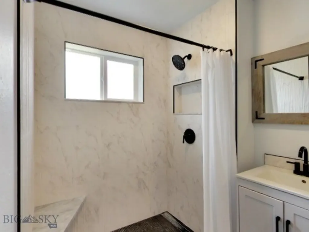 1304 Absaroka Court Livingston MT 59047