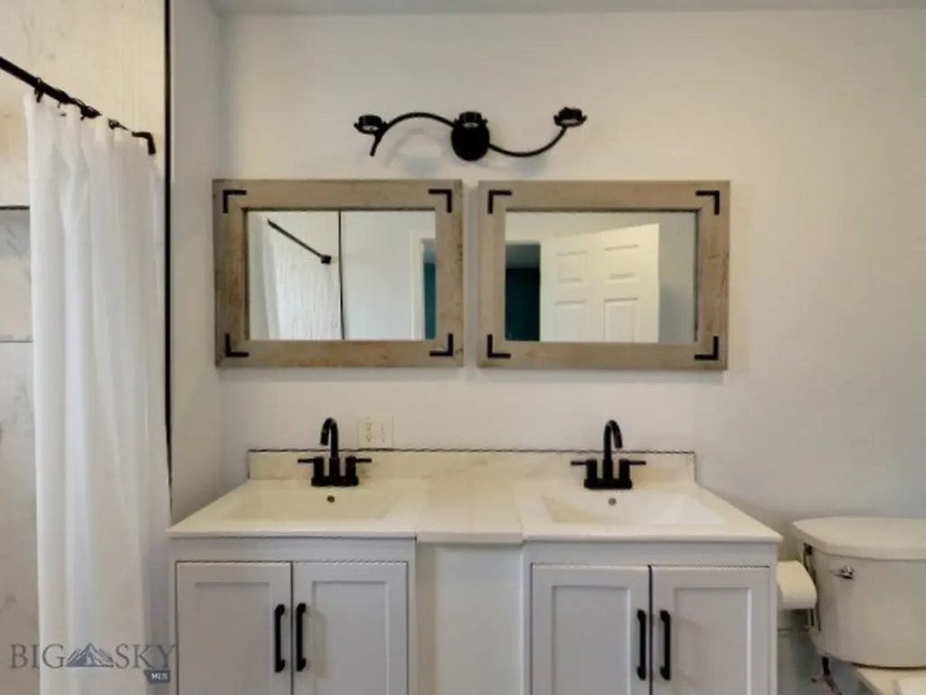 1304 Absaroka Court Livingston MT 59047
