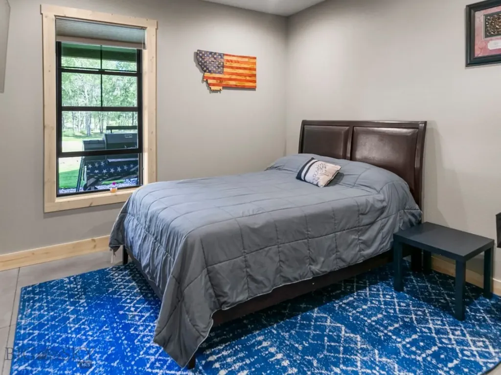 29 Lower Hawk Valley Road Columbus MT 59019