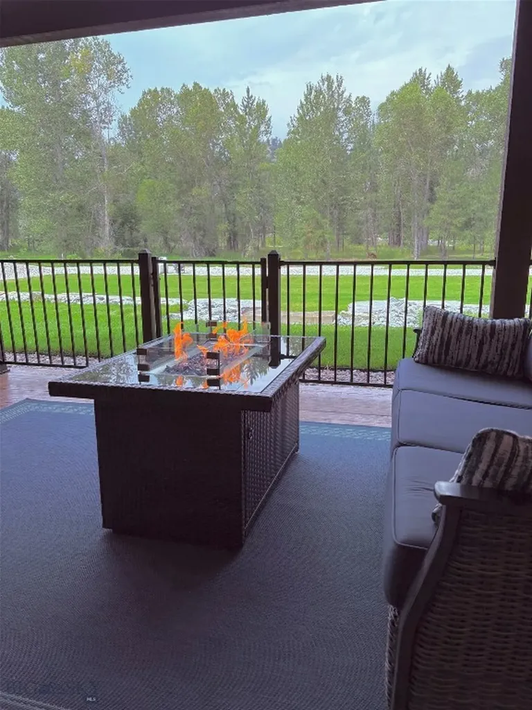 29 Lower Hawk Valley Road Columbus MT 59019