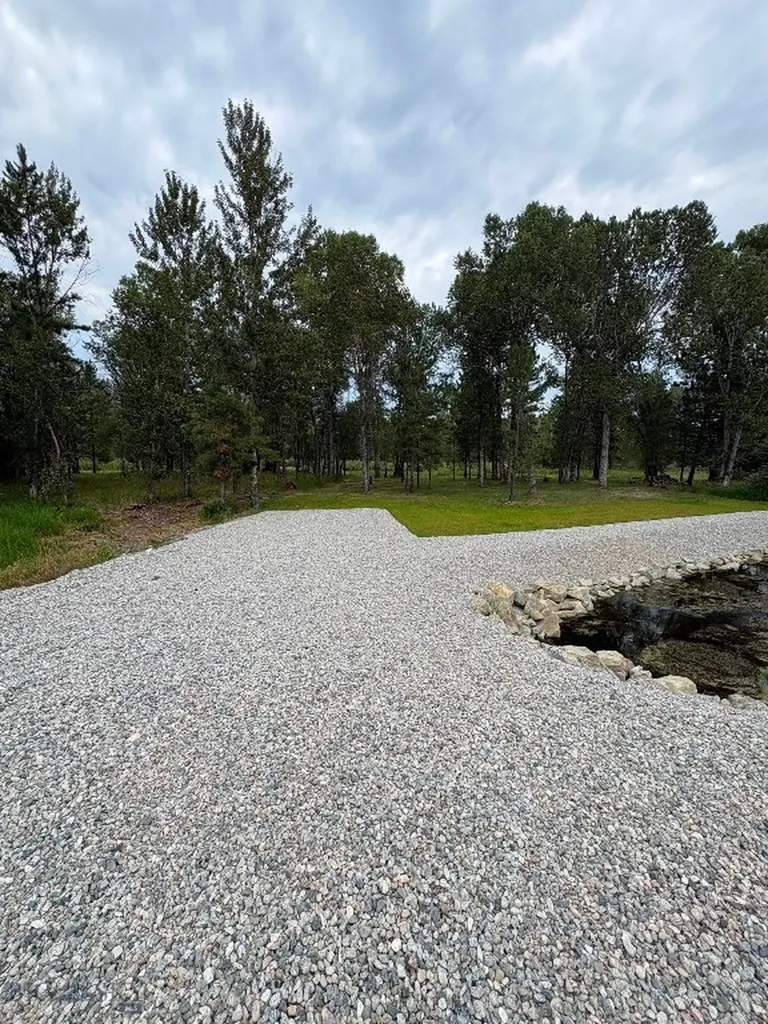 29 Lower Hawk Valley Road Columbus MT 59019