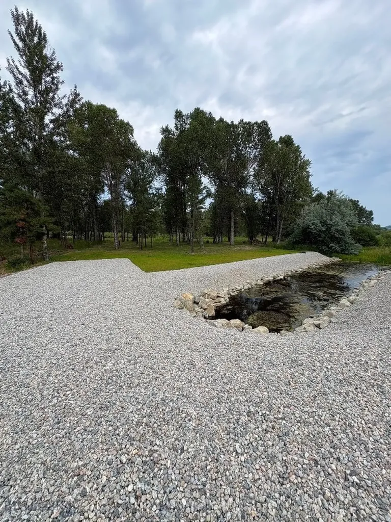 29 Lower Hawk Valley Road Columbus MT 59019