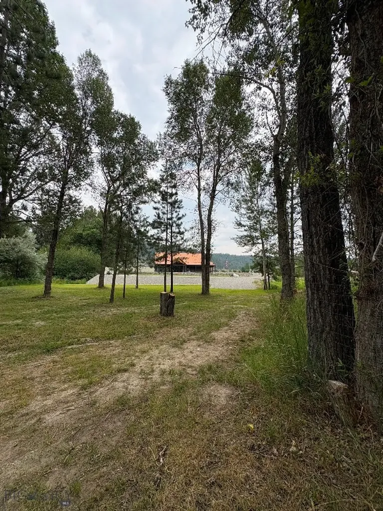 29 Lower Hawk Valley Road Columbus MT 59019