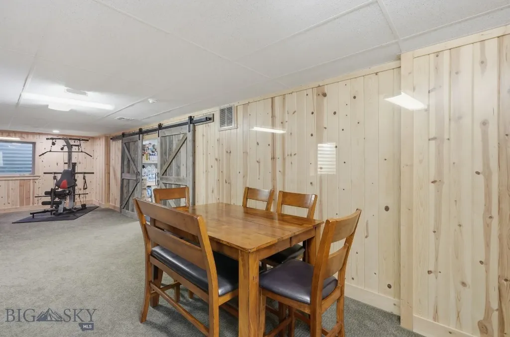 18 Obsidian Road Livingston MT 59047