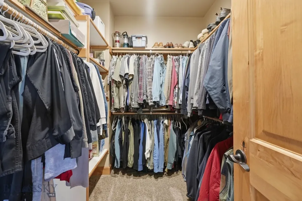 18 Obsidian Road Livingston MT 59047