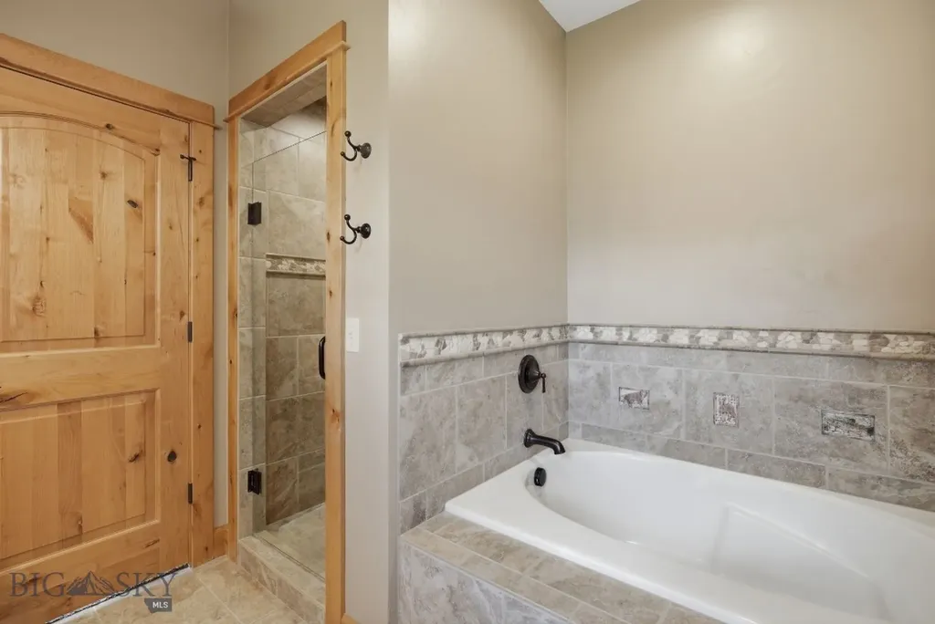 18 Obsidian Road Livingston MT 59047