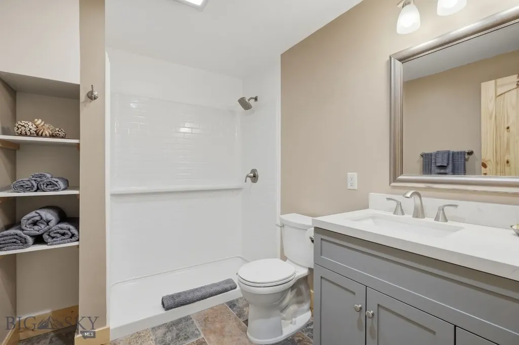 18 Obsidian Road Livingston MT 59047