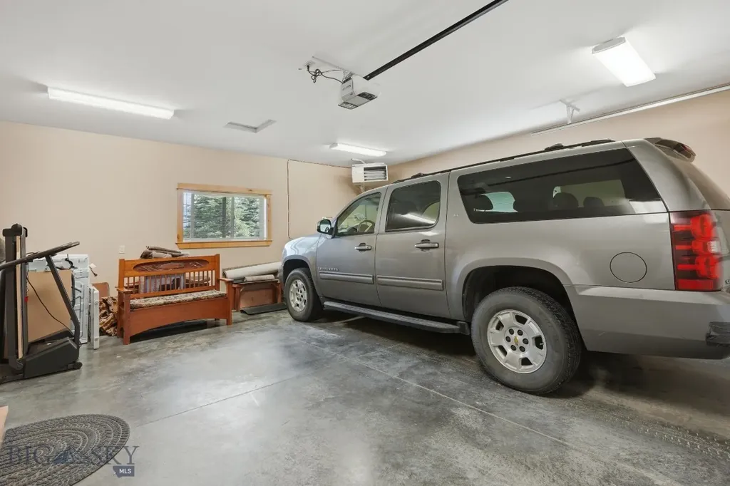 18 Obsidian Road Livingston MT 59047