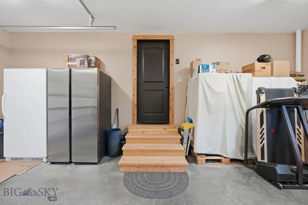 18 Obsidian Road Livingston MT 59047