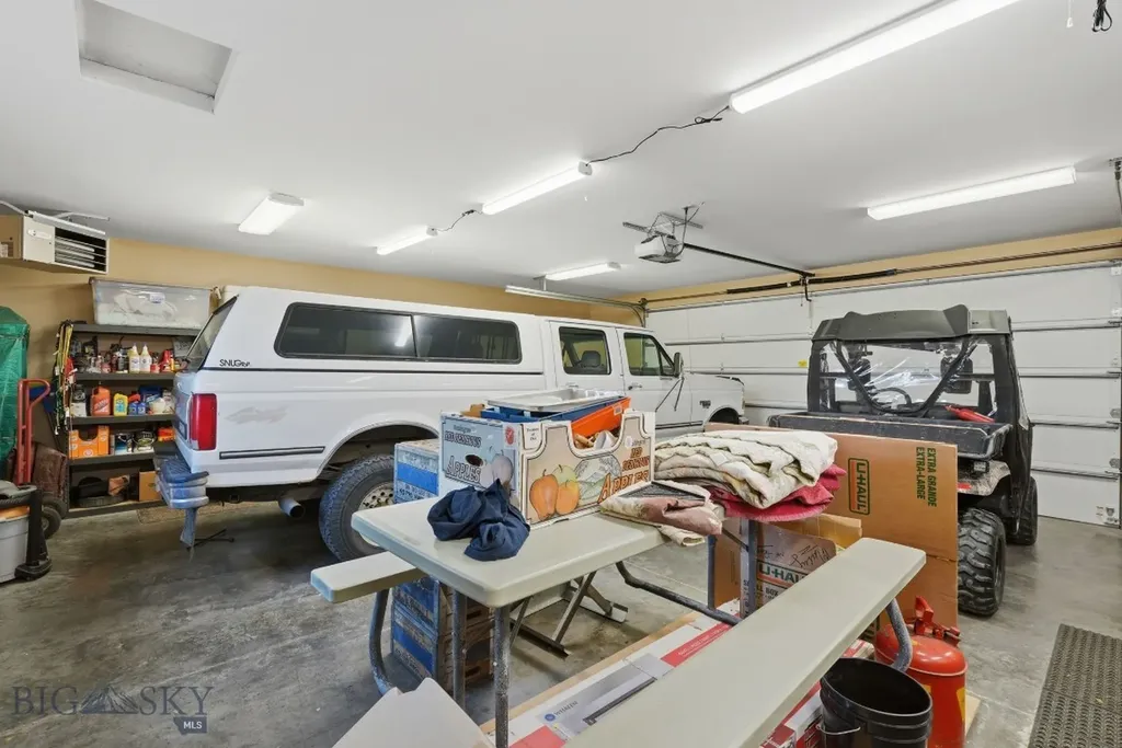 18 Obsidian Road Livingston MT 59047