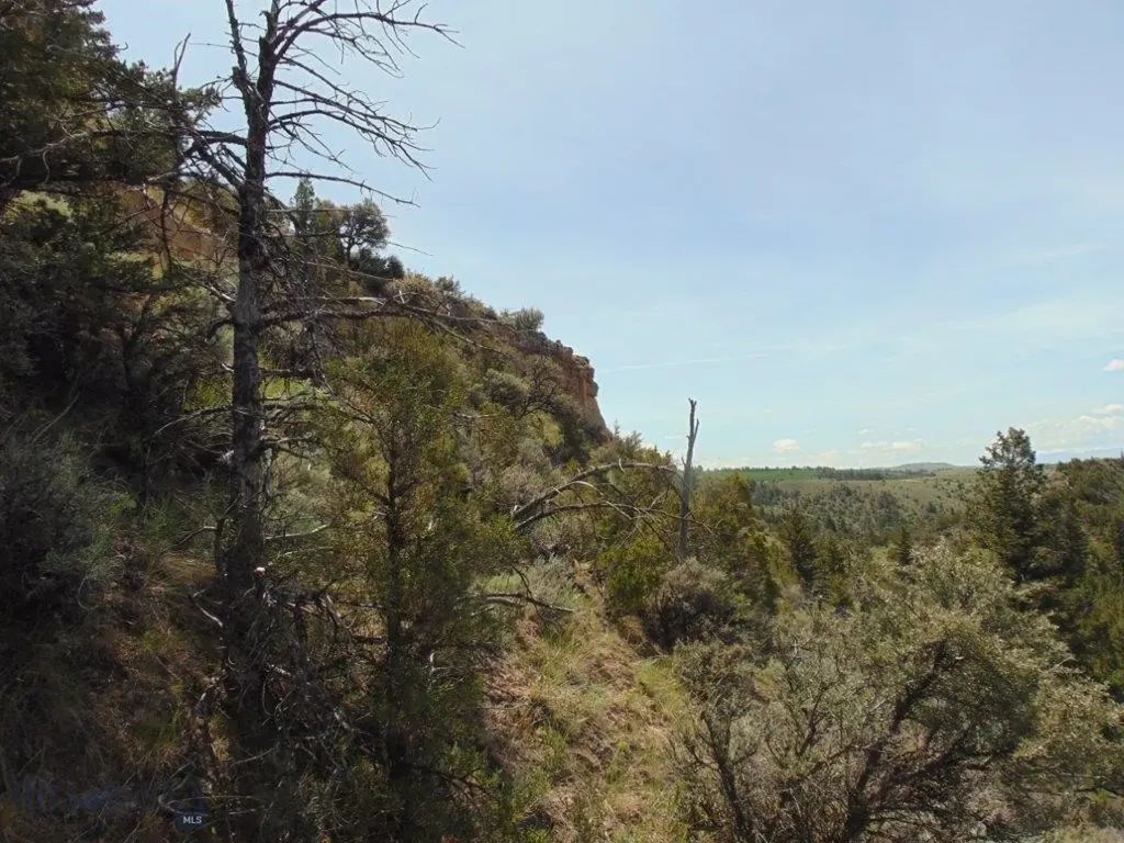 Tbd Lone Wolf Trail Three Forks MT 59752