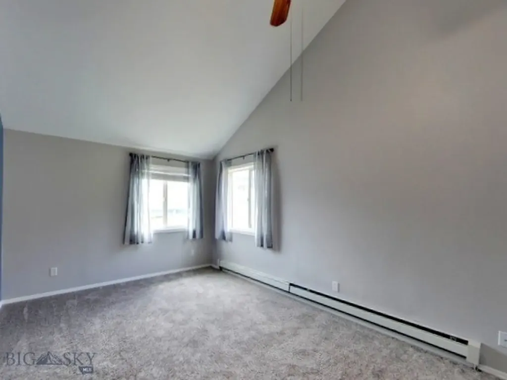 1304 Absaroka Court Livingston MT 59047