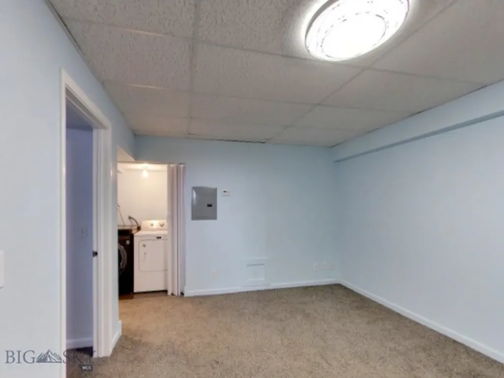 1304 Absaroka Court Livingston MT 59047