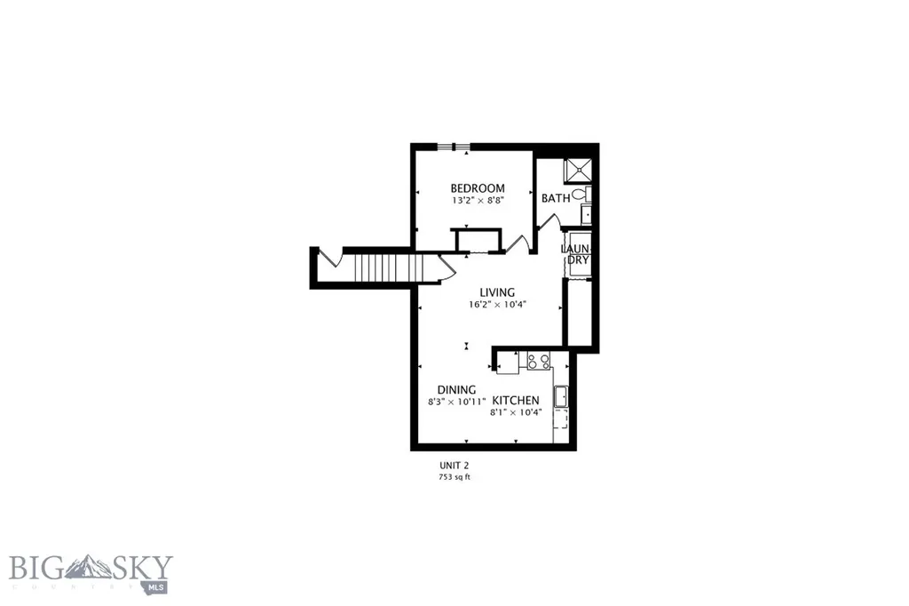 1304 Absaroka Court Livingston MT 59047