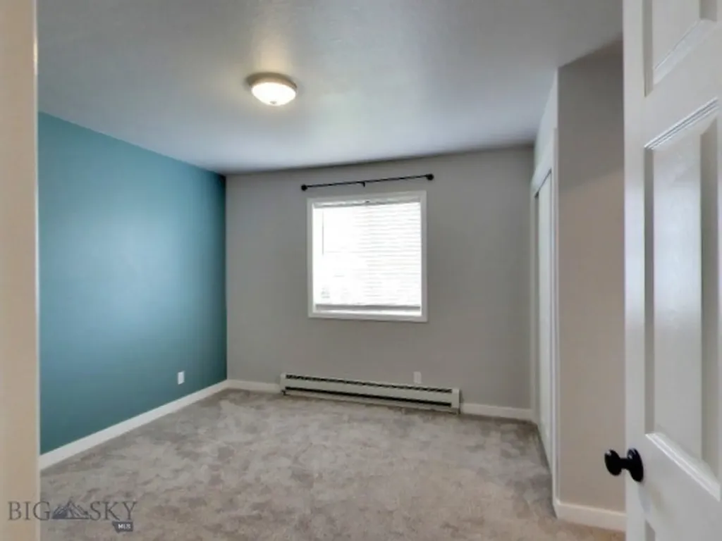1304 Absaroka Court Livingston MT 59047