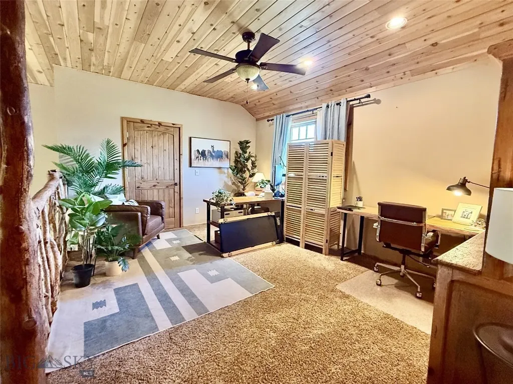 12690 Antelope Valley Road Three Forks MT 59752