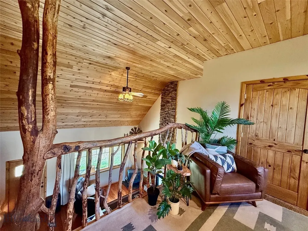 12690 Antelope Valley Road Three Forks MT 59752