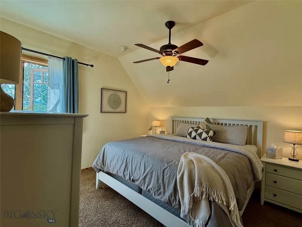12690 Antelope Valley Road Three Forks MT 59752
