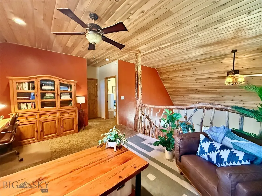 12690 Antelope Valley Road Three Forks MT 59752