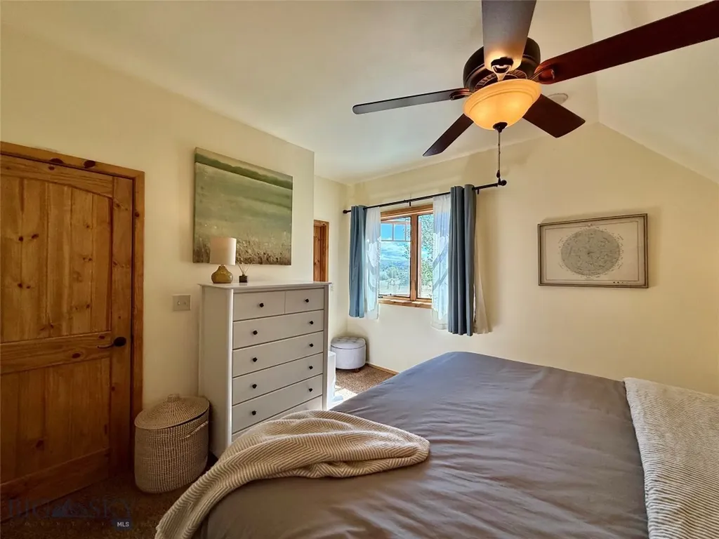 12690 Antelope Valley Road Three Forks MT 59752
