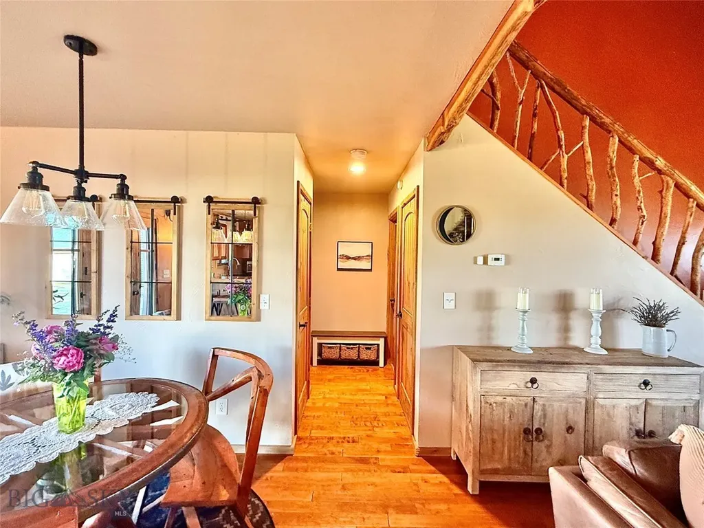 12690 Antelope Valley Road Three Forks MT 59752