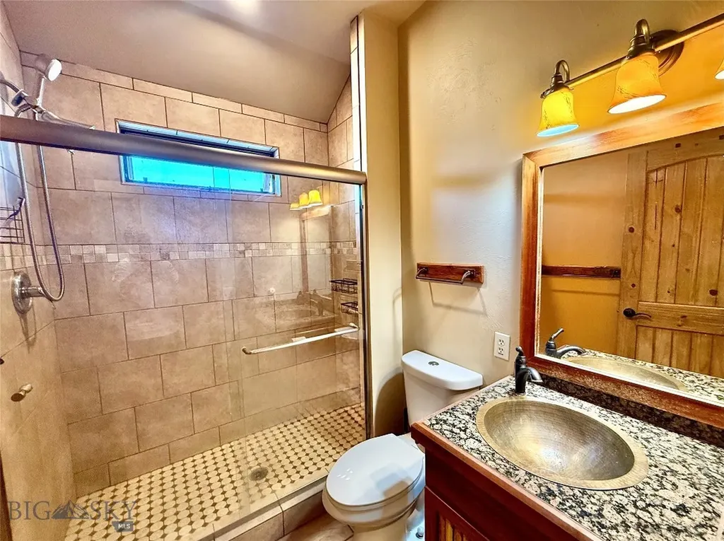 12690 Antelope Valley Road Three Forks MT 59752