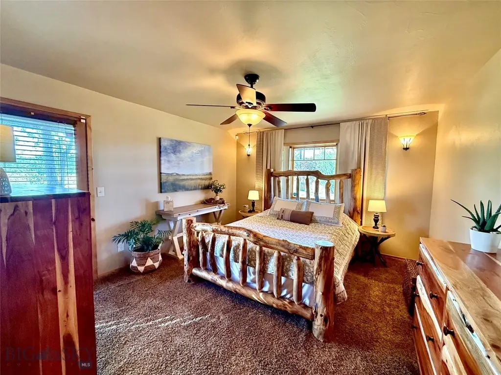 12690 Antelope Valley Road Three Forks MT 59752