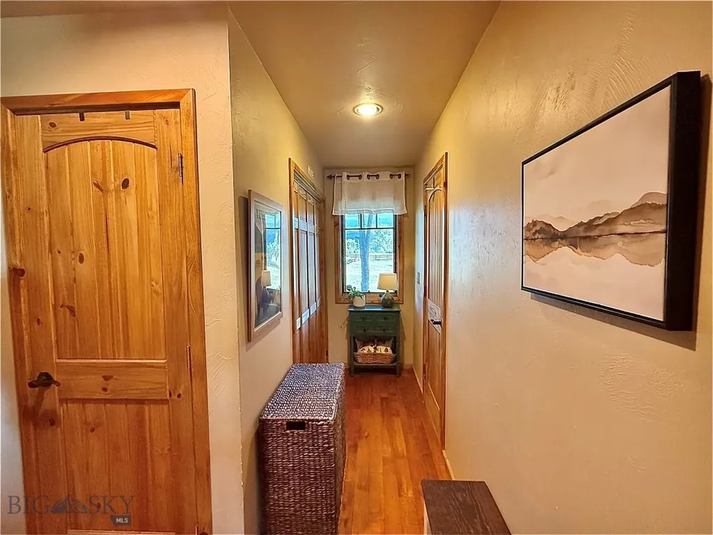 12690 Antelope Valley Road Three Forks MT 59752